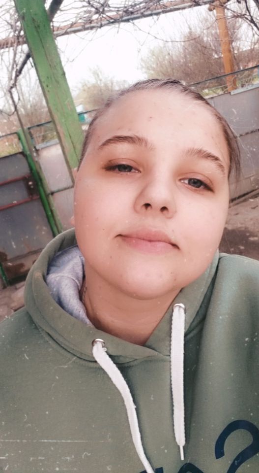  ,   , 22 ,     , c 