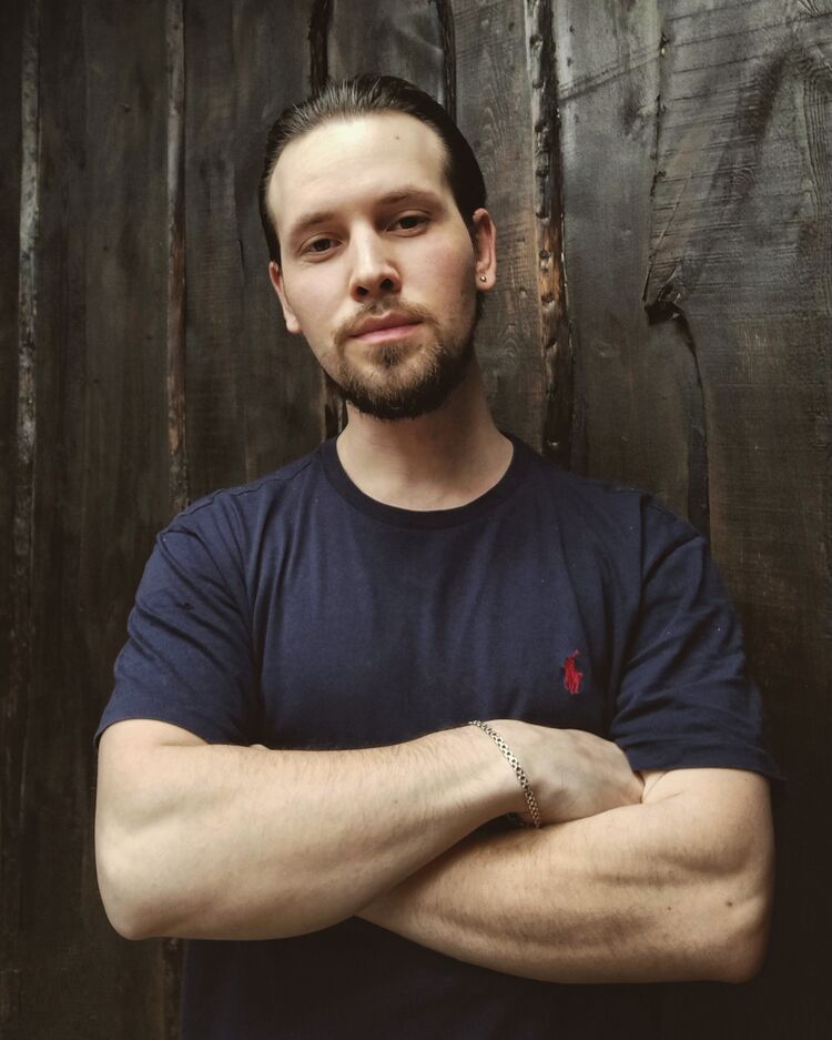 ���� 31947801 ������� �����, 29 ���, ���� ���������� � ������