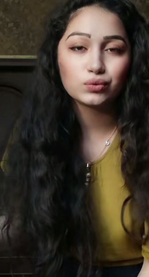  ,   , 18 ,   ,   