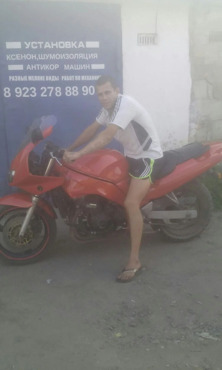  36726821  , 38 ,    