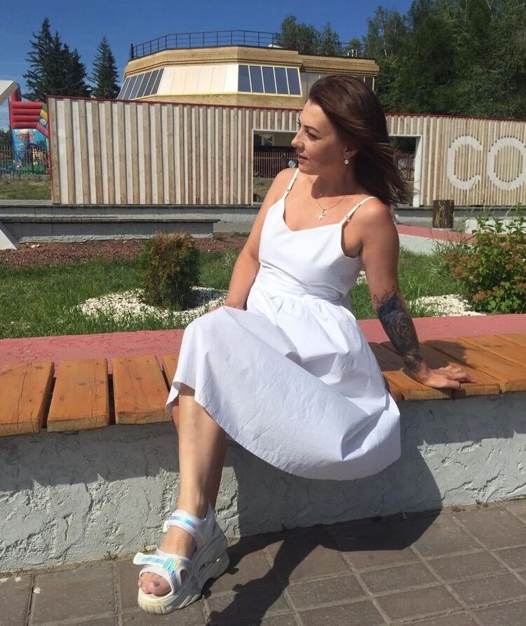 ���������� ����, ���� ������� �������, 43 ����, ������������ ��� ������, ����� � ���������, c�������� ���������