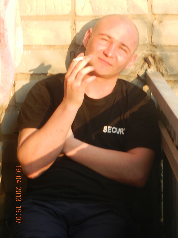 ���� 4048051 ������� ���������, 39 ���, ���� ���������� � ��������