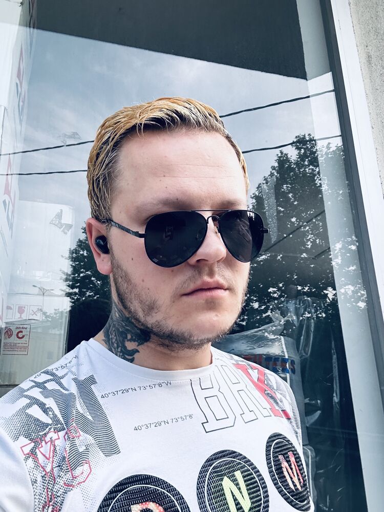 ���� 43951121 ������� ����, 28 ���, ���� ���������� � ��������