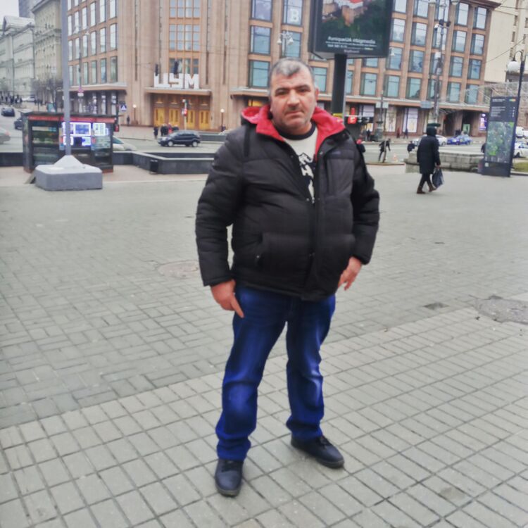 ���� 23938401 ������� �����, 52 ����, ���� ���������� � ��������