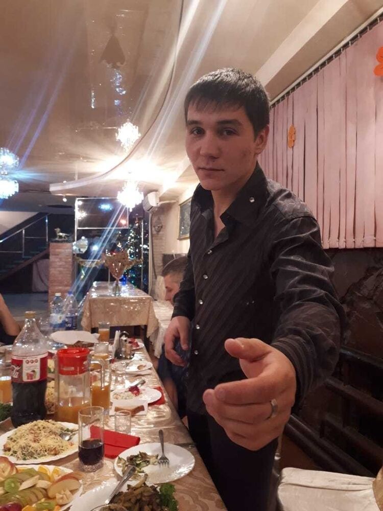  ,   , 30 ,   