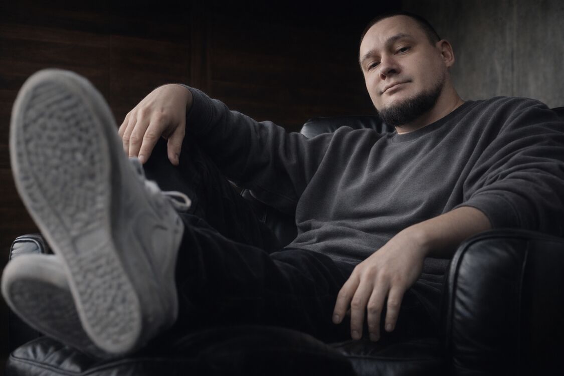 ���� 54895041 ������� Kolyas, 30 ���, ���� ���������� � ����������