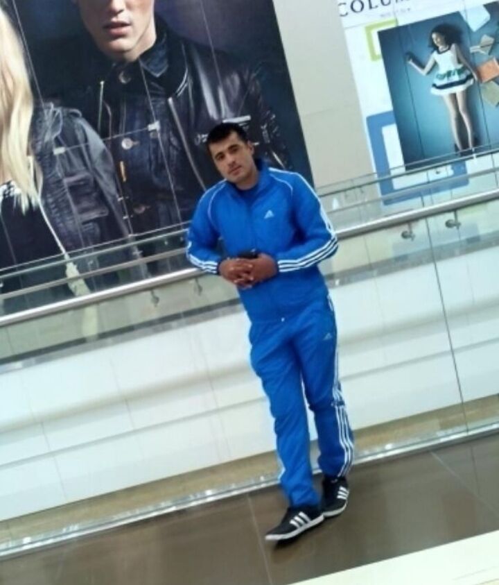  ,   , 38 ,   ,   , c , 