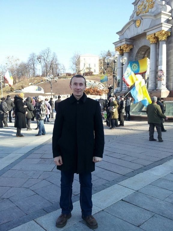  ,   Edik, 47 ,     , c 
