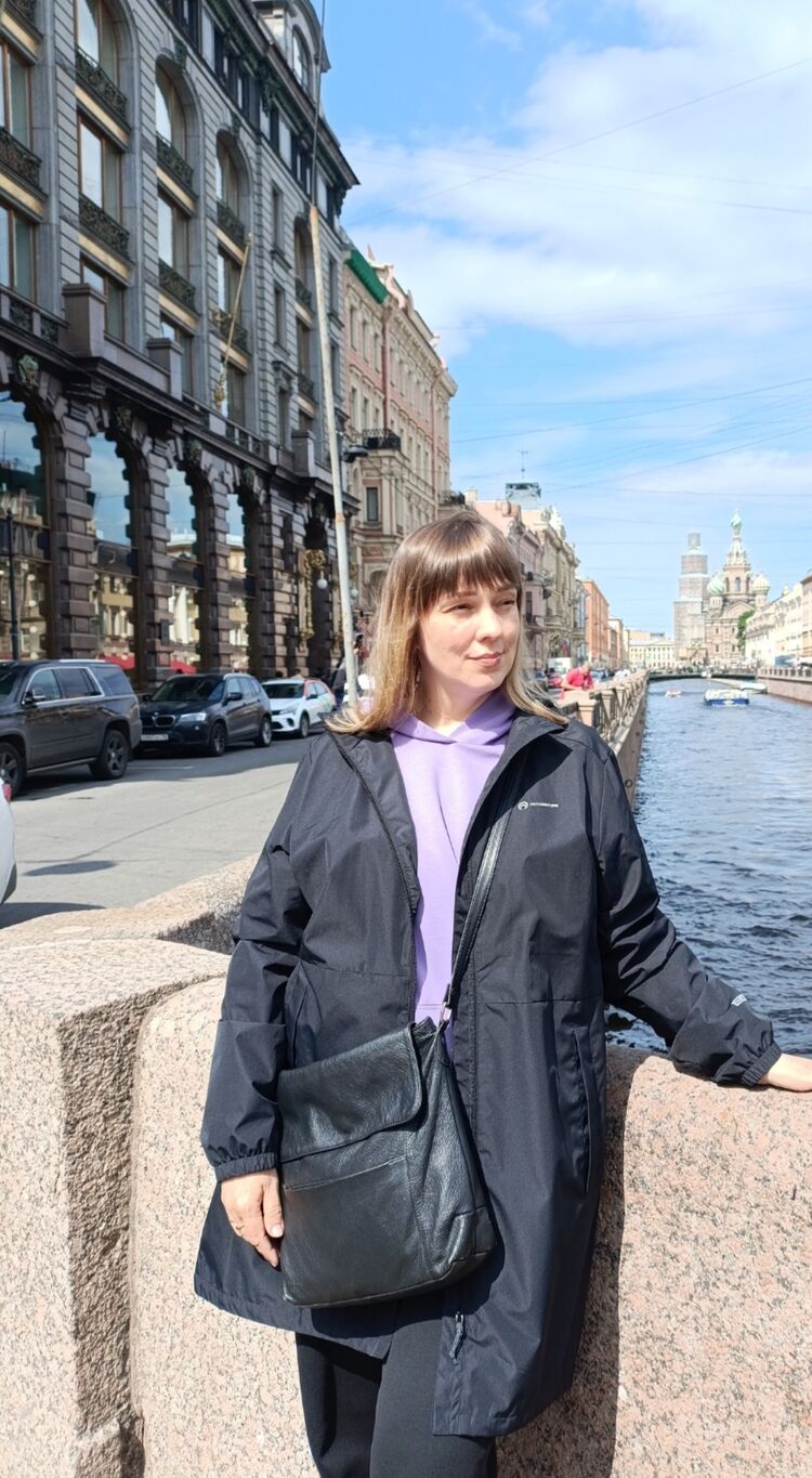 ���������� �����-���������, ���� ������� ���������, 45 ���, ������������ ��� ����� � ���������, c�������� ���������