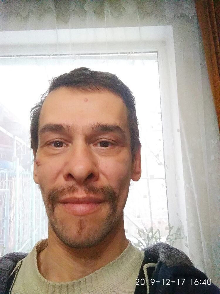 ���������� ������, ���� ������� Oleg, 55 ���, ������������ ��� ������, ����� � ���������, c�������� ���������