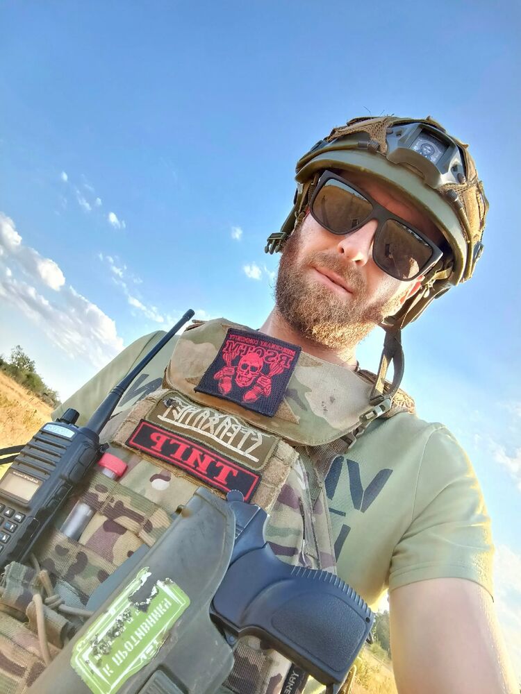 ���� 46962081 ������� �����, 34 ����, ���� ���������� � �������-��-����