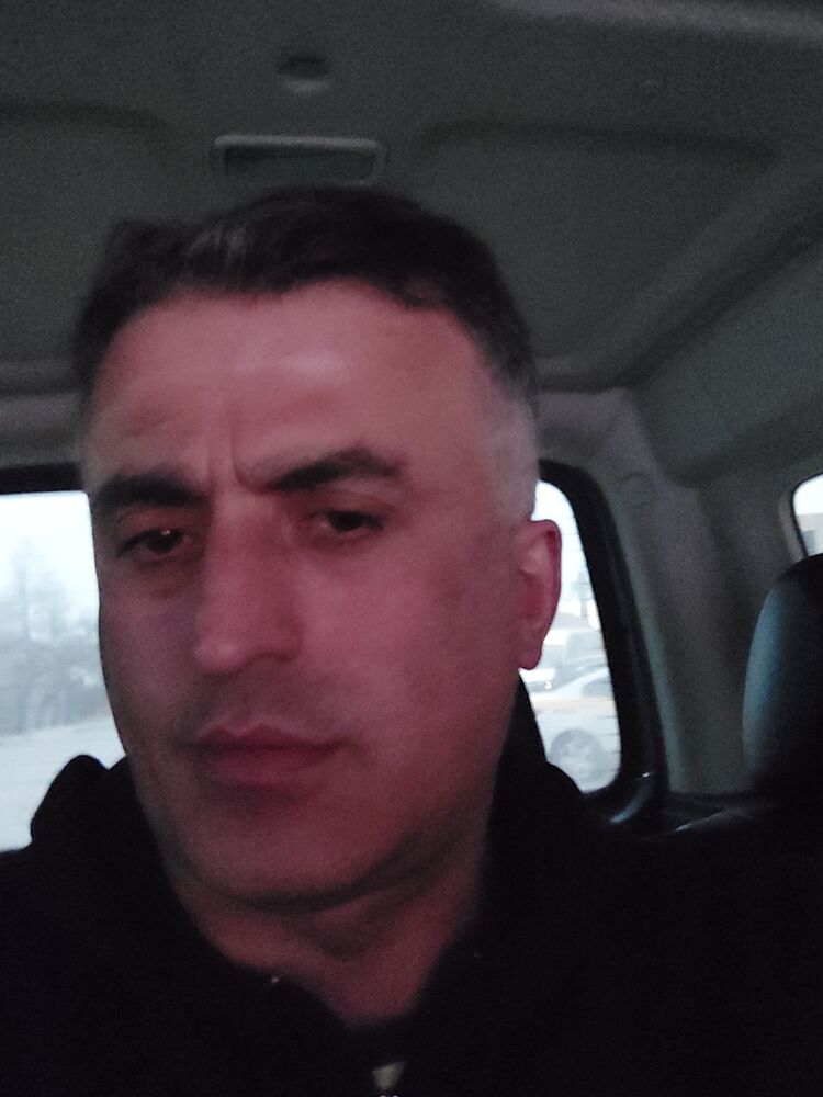  ,   , 44 ,   ,   