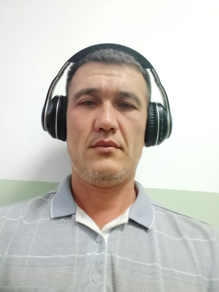  53931761  , 40 ,    -