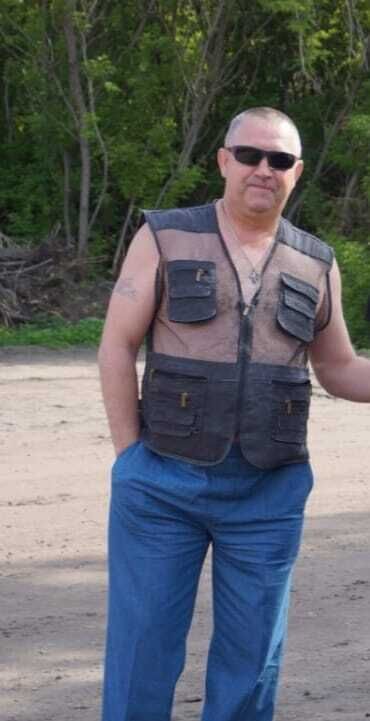 ���� 53794891 ������� �����, 50 ���, ���� ���������� � ������������