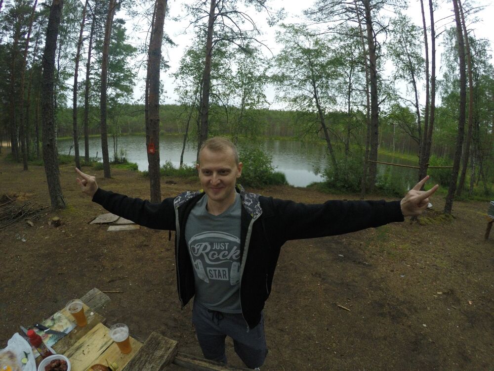 ���������� �����, ���� ������� ��������, 39 ���, ������������ ��� ������, ����� � ���������, c�������� ���������