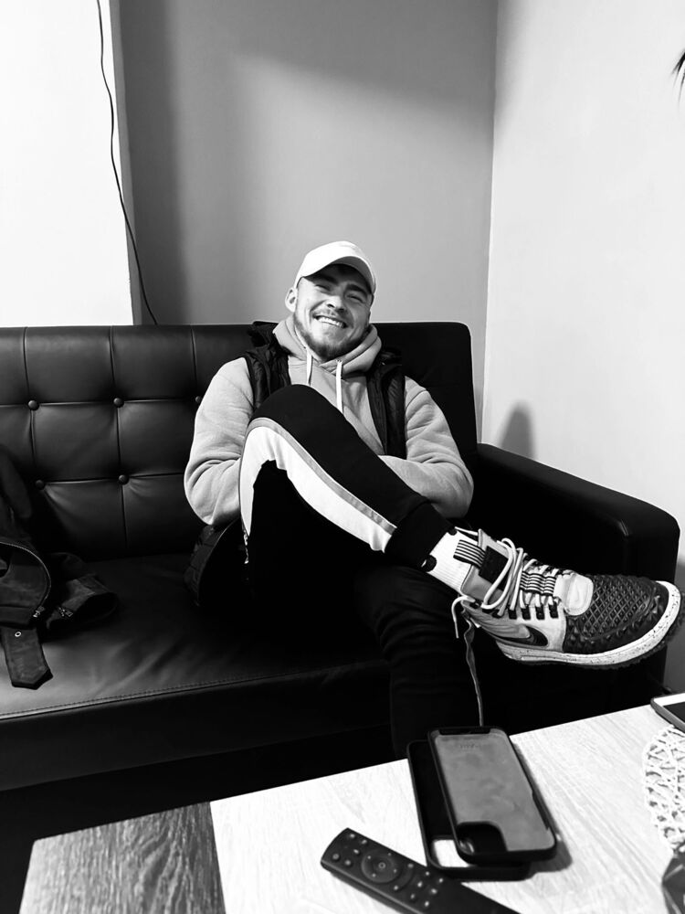 ���������� �����������, ���� ������� Ennur, 26 ���, ������������ ��� ������, ����� � ���������