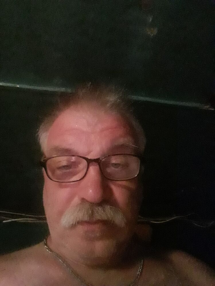  44418591  , 60 ,    