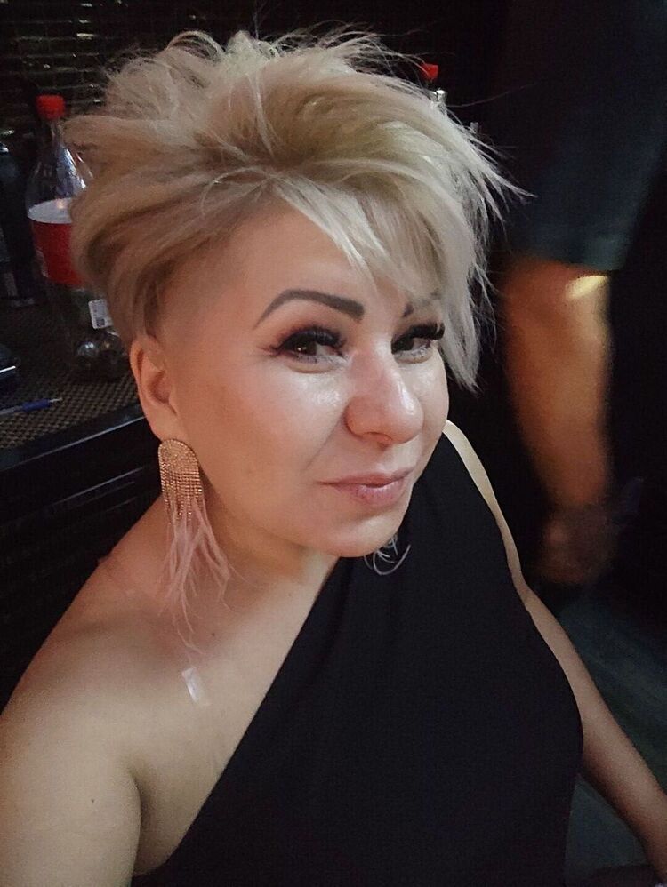 ���� 55066881 ������� ���������, 48 ���, ���� ���������� � ������