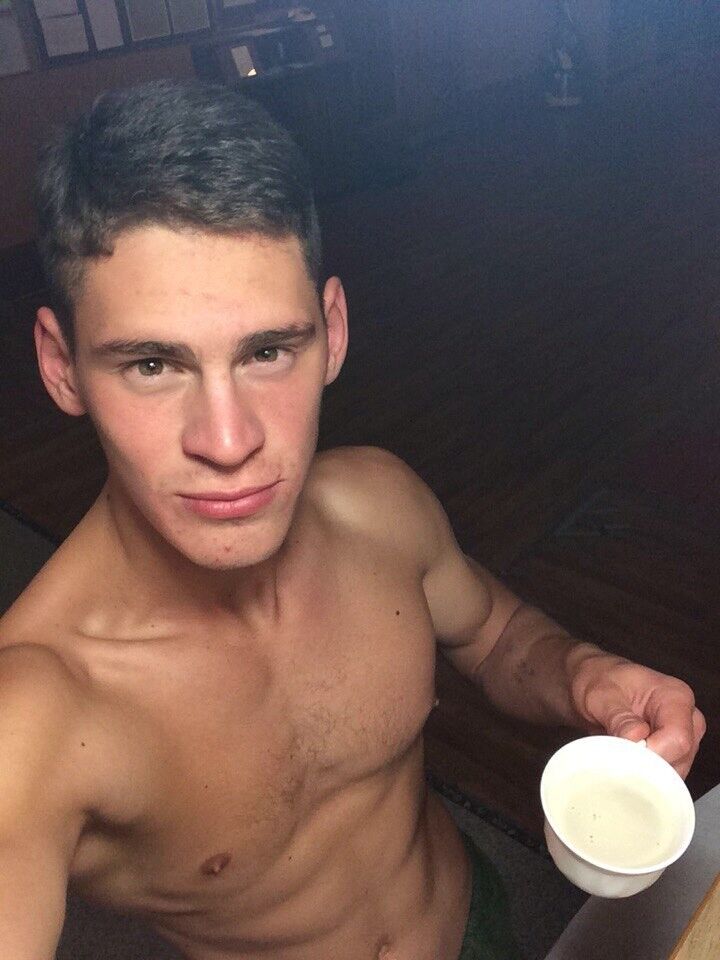 ���� 7698671 ������� ����, 31 ���, ���� ���������� � ������