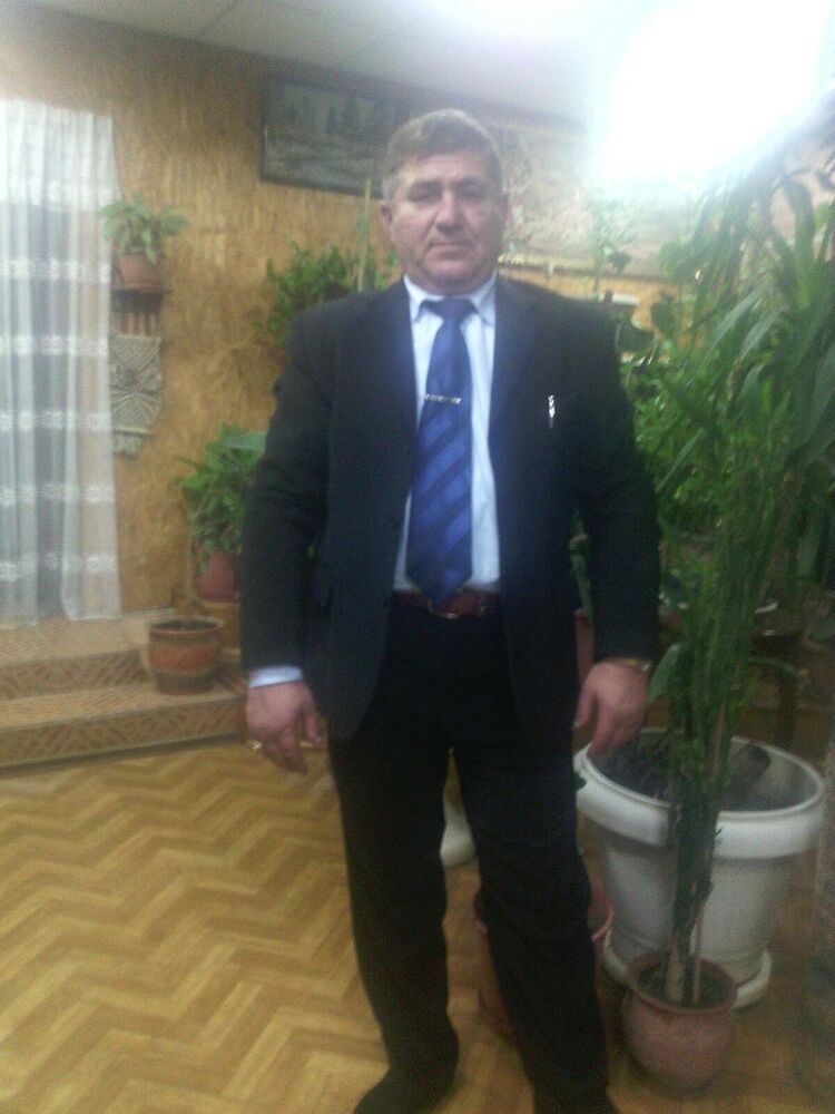  6764721  Boggi, 55 ,    