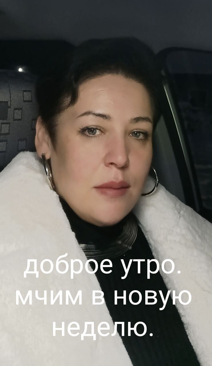 ���� 55475681 ������� �����, 47 ���, ���� ���������� � ��������