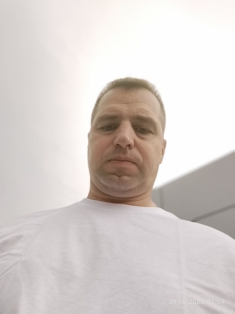  ,   Dima, 44 ,   ,   , c , 