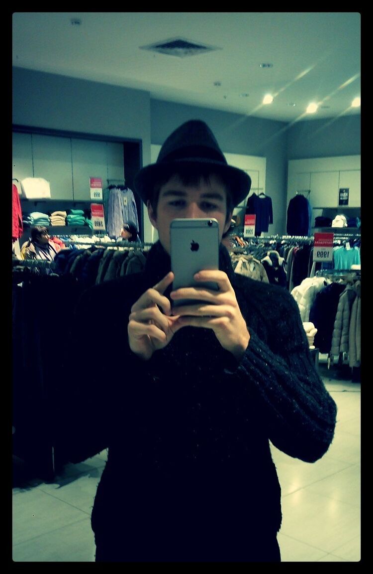 ���������� ���������, ���� ������� �������, 29 ���, ������������ ��� ������, ����� � ���������, c�������� ���������