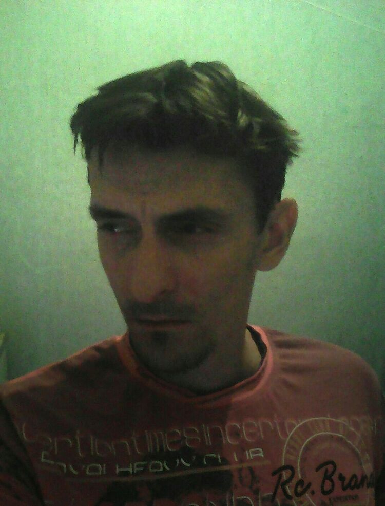  ,   , 39 ,   ,   , c 