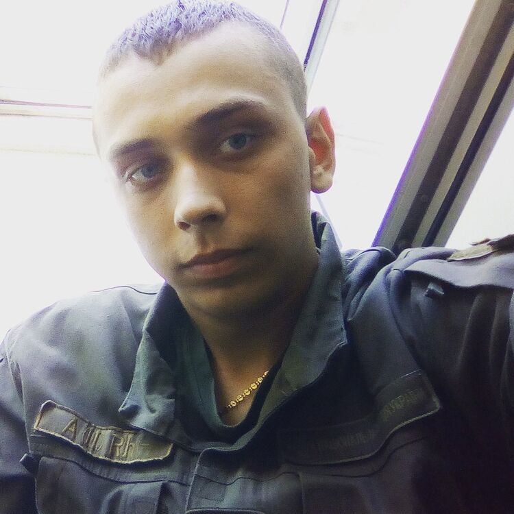  12544631  , 28 ,    
