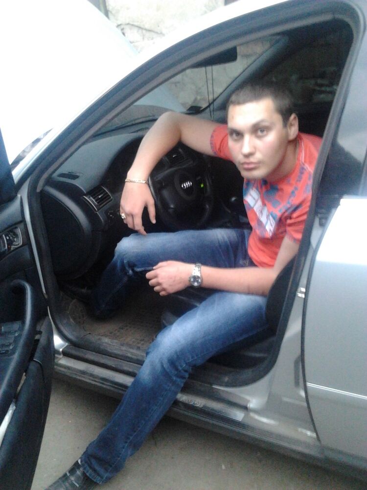 ���� 14644391 ������� ����, 32 ����, ���� ���������� � ��������