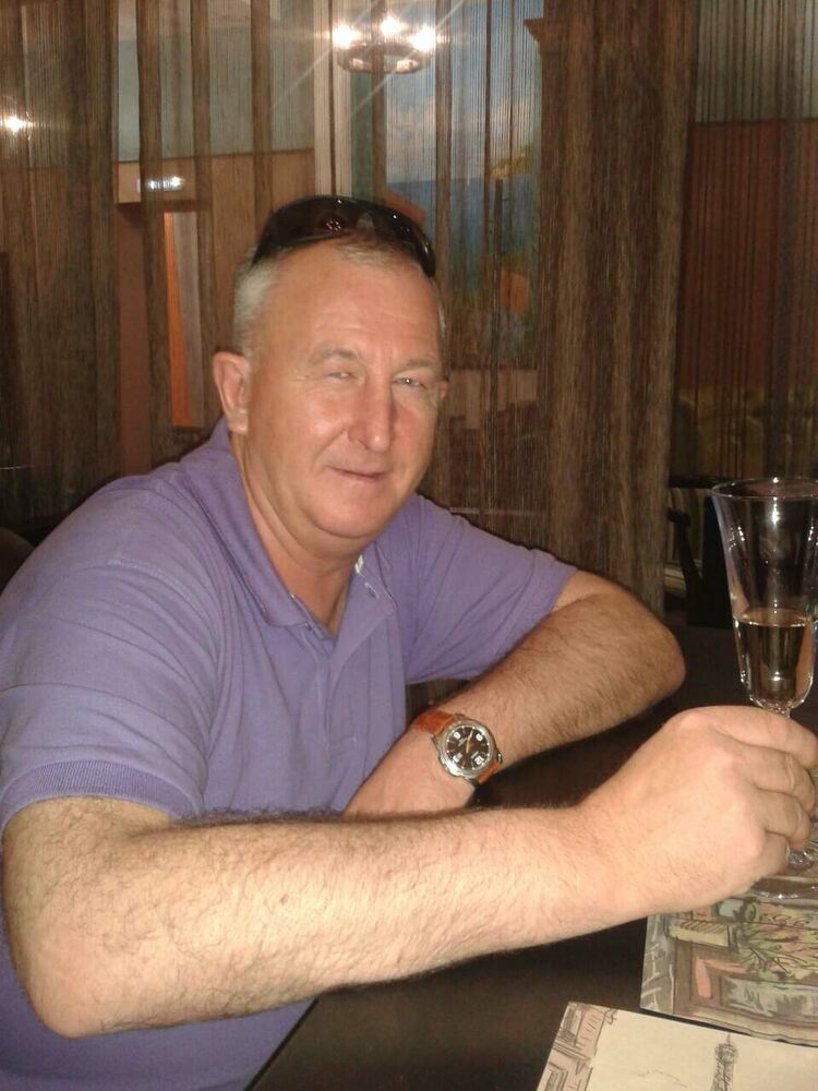 ���� 38822431 ������� ��������, 51 ���, ���� ���������� � ������