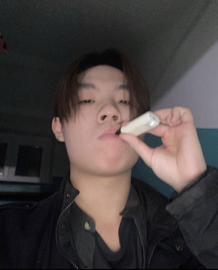 ���� 44774741 ����� ������, 21 ���, ���� ���������� � ����������