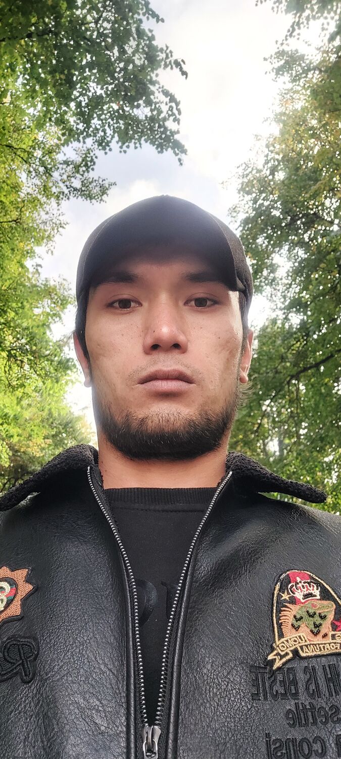 ���������� �������, ���� ������� ������ �����, 28 ���, ������������ ��� ������, ����� � ���������, c�������� ���������, ���������