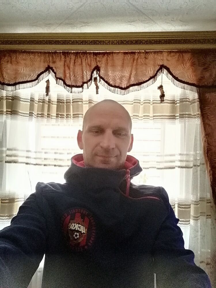 ���������� ������, ���� ������� ������, 41 ���, ������������ ��� ������, ����� � ���������, c�������� ���������