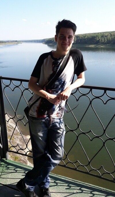 ���� 13489151 ������� ����, 27 ���, ���� ���������� � ����������