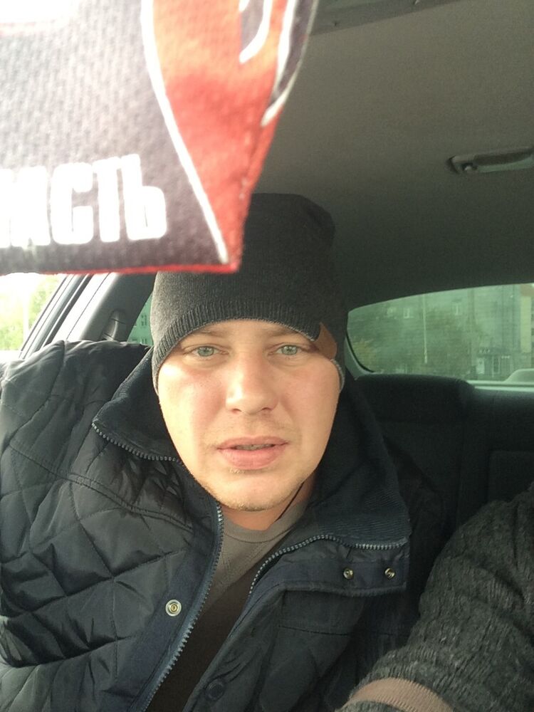 ���� 10618521 ������� ����, 41 ���, ���� ���������� � �����