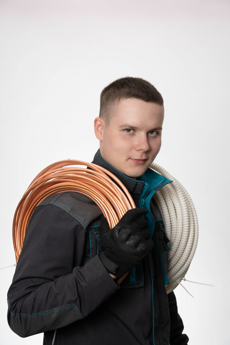 ���������� �����, ���� ����� Ivan, 24 ����, ������������ ��� ������, ����� � ���������