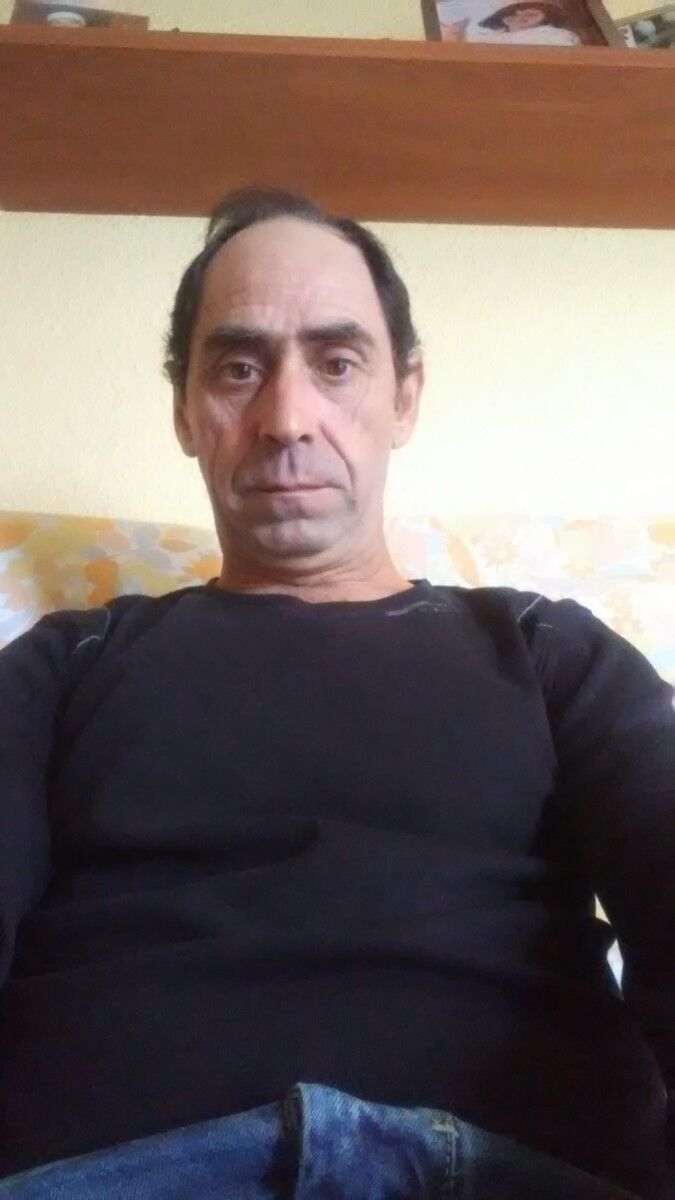  Ciudad Real,   Manuel, 54 ,   ,   , c 