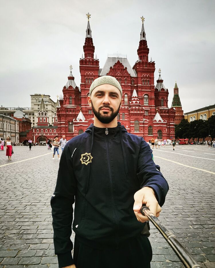 ���������� �����-���������, ���� ������� ����, 32 ����, ������������ ��� ������, ����� � ���������, ���������