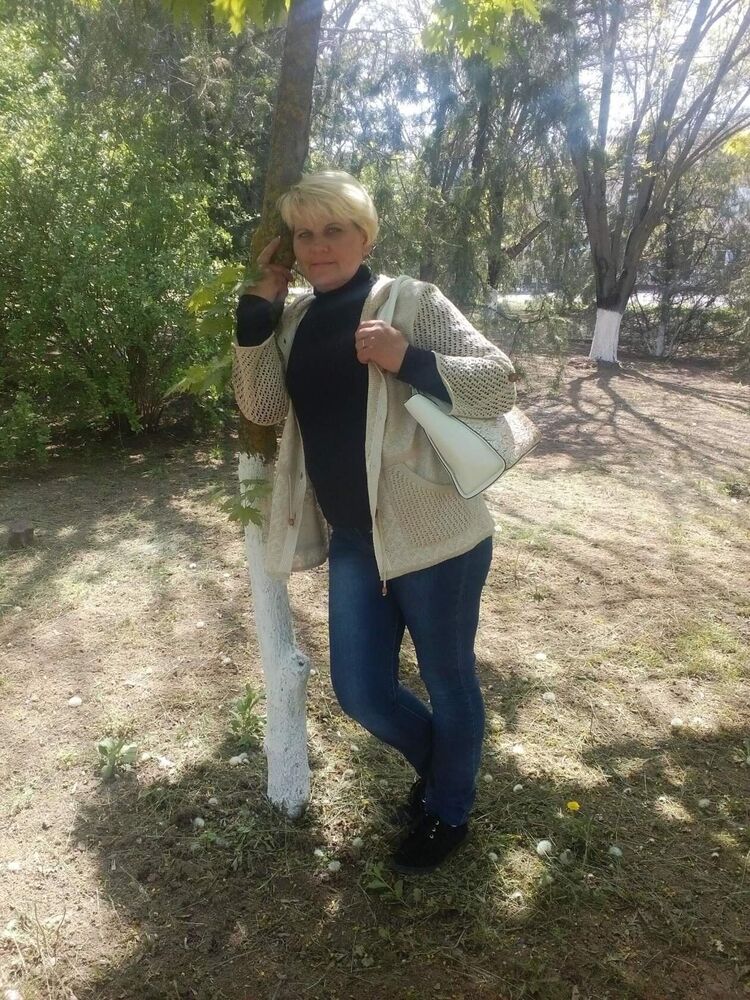 ���������� ����������, ���� ������� ������, 52 ����, ������������ ��� ����� � ���������, c�������� ���������