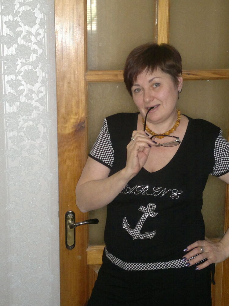 ���������� ����� �������, ���� ������� �������, 61 ���, ������������ 