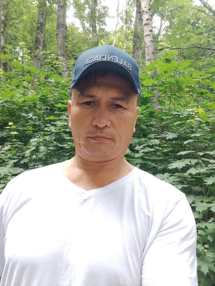 ���� 46565431 ������� ����������, 48 ���, ���� ���������� � ������