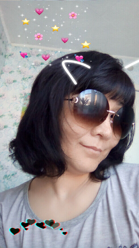 ���������� ������, ���� ������� �����, 47 ���, ������������ ��� ������, ����� � ���������, c�������� ���������