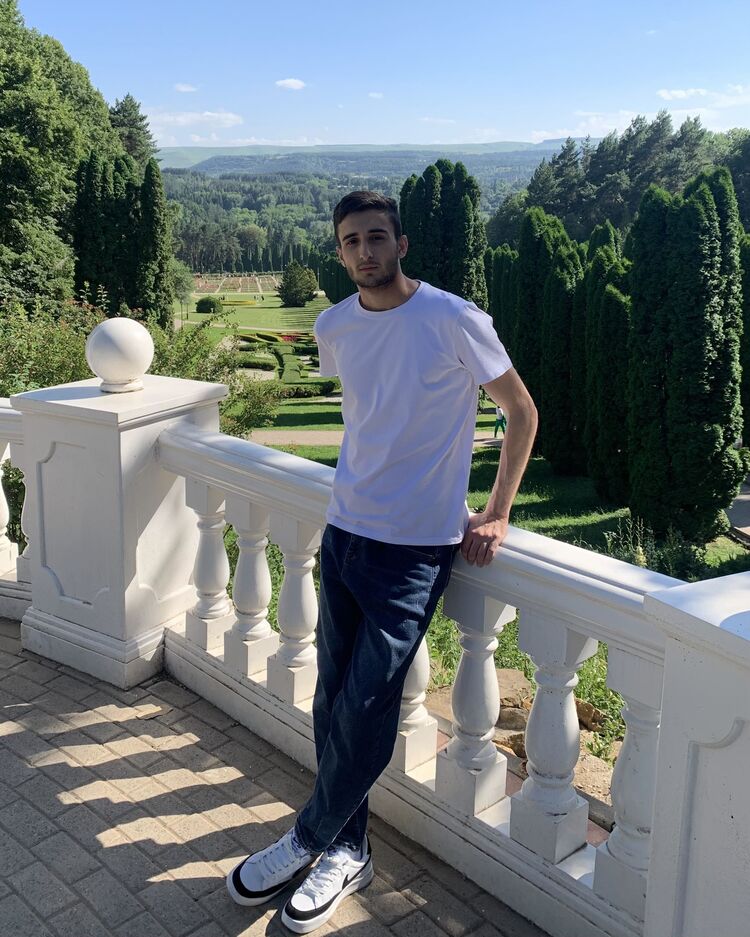 ,   , 24 ,   ,   