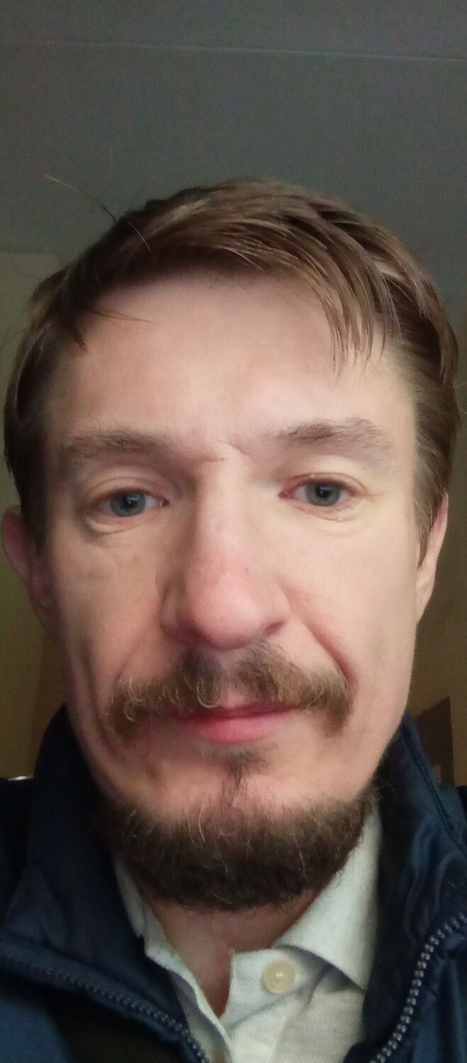 ���������� ������, ���� ������� ���������, 41 ���, ������������ ��� ������, ����� � ���������