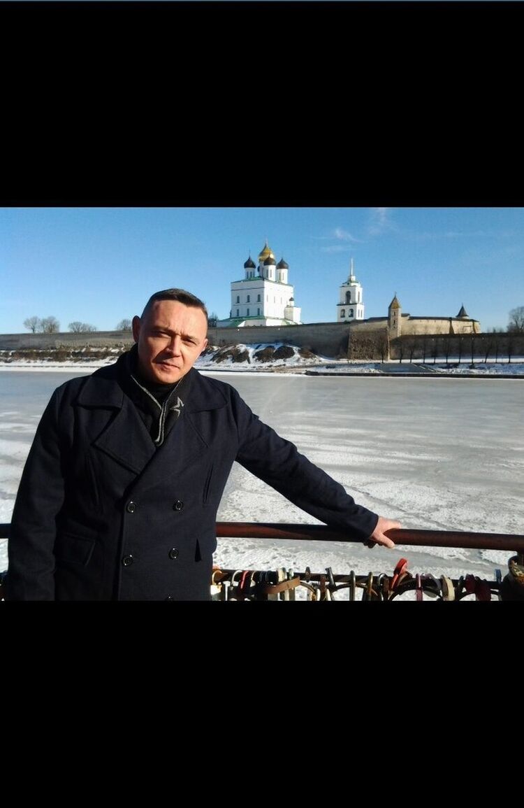 ���������� ��������, ���� ������� ��������, 45 ���, ������������ ��� ������, ����� � ���������, c�������� ���������