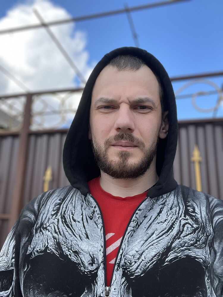 ���������� �����-���������, ���� ������� ������, 35 ���, ������������ ��� ������, ����� � ���������, c�������� ���������, ���������