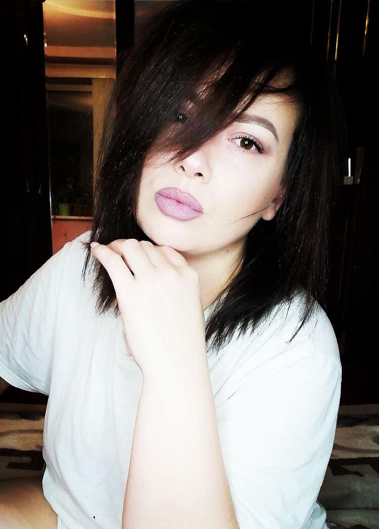 ���� 29814971 ������� Nika, 38 ���, ���� ���������� � ����������