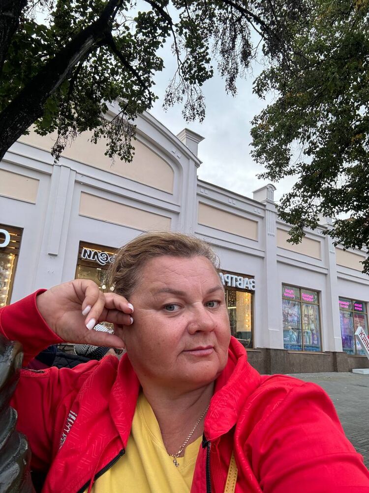 ���� 46611491 ������� Ella, 50 ���, ���� ���������� � ������