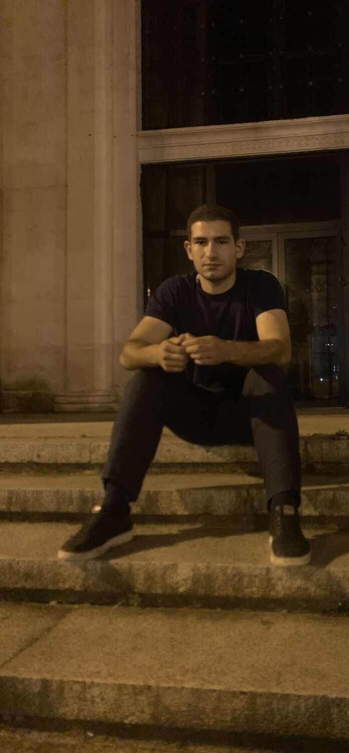 ���� 43902371 ����� Alan, 24 ����, ���� ���������� � ����